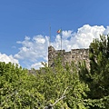 IMG_5228.jpg