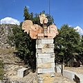 IMG_5235.jpg
