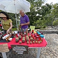 IMG_5238.jpg