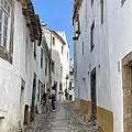 IMG_5251.jpg