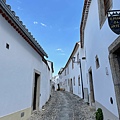 IMG_5261.jpg