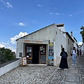 IMG_5262.jpg