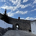 IMG_5263.jpg