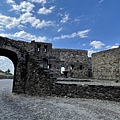 IMG_5264.jpg