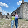 IMG_5274.jpg
