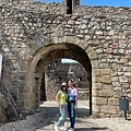 IMG_5276.jpg