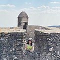IMG_5277.jpg