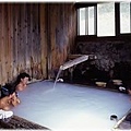 img_onsen_2.jpg