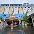 IMG_3697.jpg