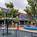 IMG_3738.jpg