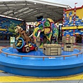 IMG_3724.jpg