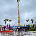 IMG_3742.jpg