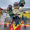 IMG_3744.jpg