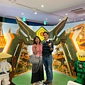 IMG_3759.jpg