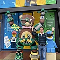 IMG_3747.jpg
