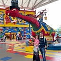 IMG_3765.jpg