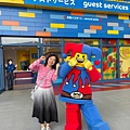 IMG_3767.jpg