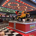 IMG_3838.jpg
