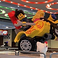 IMG_3839.jpg