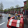 IMG_3842.jpg