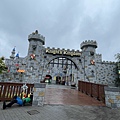 IMG_3847.jpg