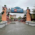 IMG_3846.jpg
