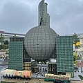 IMG_3856.jpg