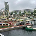 IMG_3852.jpg