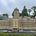 IMG_3863.jpg