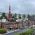 IMG_3859.jpg
