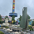 IMG_3864.jpg