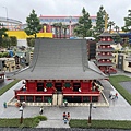IMG_3866.jpg