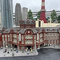 IMG_3860.jpg