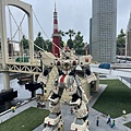 IMG_3874.jpg
