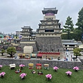 IMG_3876.jpg