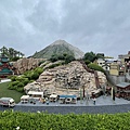 IMG_3879.jpg