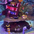 IMG_3891.jpg