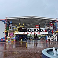 IMG_3885.jpg