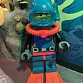 IMG_3897.jpg