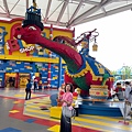 IMG_3766.jpg