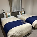 IMG_3927.jpg