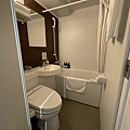 IMG_3931.jpg