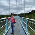IMG_4051.jpg