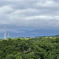IMG_4055.jpg