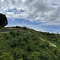 IMG_4061.jpg