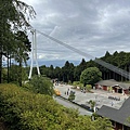 IMG_4080.jpg