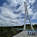 IMG_4140.jpg