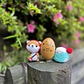 IMG_E4090.jpg