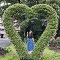IMG_E3956.jpg