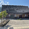 IMG_5499.jpg